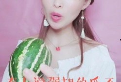 娱乐吃瓜酱舒适,舒适带你领略娱乐圈的欢乐与八卦