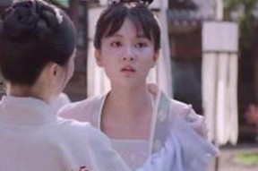 女主娱乐圈吃瓜系统综艺,系统综艺的甜蜜陷阱