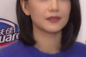 娱乐圈吃瓜熊姐