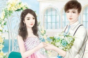 娱乐圈吃瓜女主小说,瓜田里的甜蜜陷阱